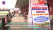 Bhojan Bank: Unique Initiative By Kanpur Locals To Provide Meal To The Poor And Needy