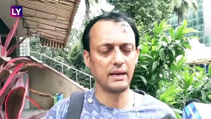 Section 375 Public Review: Hear What Fans Have To Say About This Akshaye Khanna & Richa Chadha Film