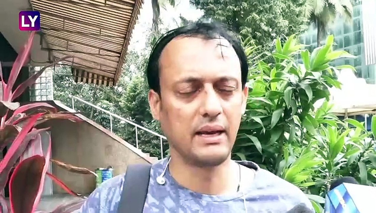 Section 375 Public Review: Hear What Fans Have To Say About This Akshaye Khanna & Richa Chadha Film