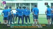 India vs South Africa T20I 2019: South African Cricket Team Trains In Dharamshala Ahead Of 1st T20I