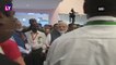 PM Narendra Modi Praises ISRO Scientists For Their Efforts On Attempting Chandrayaan 2 Moon Landing