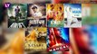 Happy Birthday Akshay Kumar: 15 Career Defining Movies Of The Khiladi Star As He Turns 52