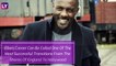 Happy Birthday Idris Elba: All You Need To Know About The British Actor As He Turns 47