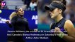 Serena Williams vs Bianca Andreescu, US Open 2019 Final: Records on Stake For American Tennis Great