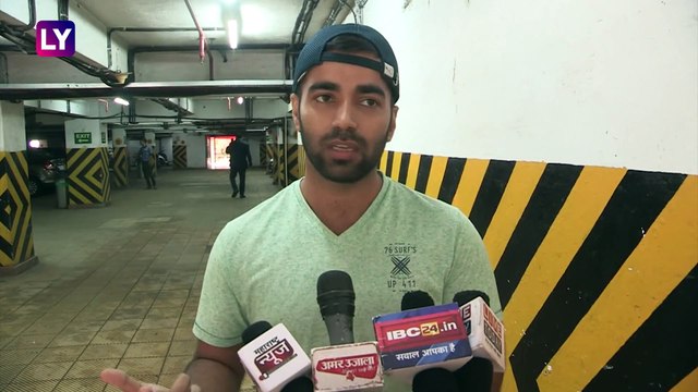 Chhichhore Public Review: Hear What Fans Have To Say About This Sushant Singh Rajput-Shraddha Kapoor Film