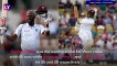 India vs West Indies Stat Highlights, 1st Test 2019 Day 3: Virat Kohli, Ajinkya Rahane Smash Fifties