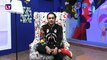 Vikas Gupta: None of My Industry Friends Will Survive If They Are Locked In The Ace of Space 2 House