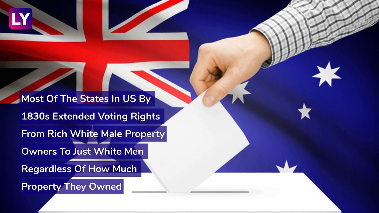 Womens Equality Day 2019: History & Significance Of The Day Celebrating Womens Empowerment