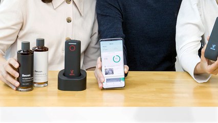 [기업] 삼성전자, 사내벤처 우수성과 과제 3곳 창업 지원 / YTN