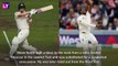 Ashes 2019 3rd Test Match Preview: Steve Smith-Sans Australia Aim to Extend 1-0 Lead Over England