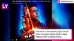 Mission Mangal Movie Review: Akshay Kumar, Vidya Balan's Film is an Engaging Ode to ISRO Scientists