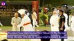 Atal Bihari Vajpayee 1st Death Anniversary: President Ram Nath Kovind, PM Narendra Modi Pay Tribute