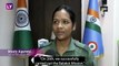 Balakot Airstrikes: Wing Commander Abhinandan Was In Two Way Communication Says IAFs, Minty Agarwal