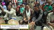Ladakh BJP MP Jamyang Namgyal Steals Limelight On 73rd Independence Day, Performs Traditional Dance