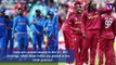 India vs West Indies 3rd ODI 2019 Match Preview: IND Aim For Series Win, WI Hope to Level