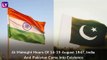 Pakistan Independence Day: Know Why The Country Celebrates Its Independence Day On 14th August