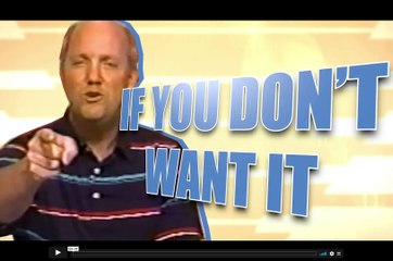 15. Elite Content – Art Williams Best If You Don't Want It