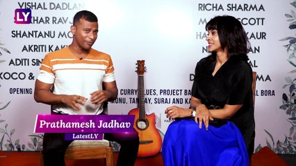 Manasi Scott, Lends Her Support And Voice To The #ForAssam Cause | Assam Floods