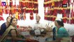 Raksha Bandhan: Patriotic Rakhis By Muslim Man Create A Buzz In Ahmedabad
