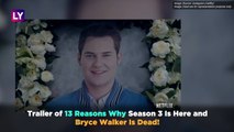 13 Reasons Why Season 3: All You Need To Know Before Episodes Start Streaming