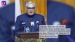 Atal Bihari Vajpayee First Death Anniversary: Famous Poems By The Former Prime Minister Of India
