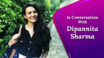 Dipannita Sharma Speaks About The #ForAssam Initiative Exclusively on LatestLY