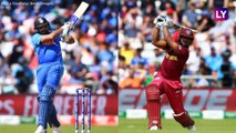 India vs West Indies 2nd T20I 2019 Video Preview: Virat Kohli and Co Look to Seal Series