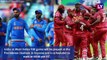 India vs West Indies 3rd T20I 2019 Video Preview: IND Eye 3–0 Series Win, WI Redemption