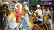 Sri Guru Har Krishan Sahib Parkash Utsav 363rd Jayanti: Remembering Eight Guru of Sikhs