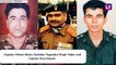 Kargil Vijay Diwas 20th Anniversary: Remembering the Heroes Who Fought the Kargil War in 1999