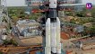 Chandrayaan-2 New Launch Date: ISRO To Launch Moon Mission Spacecraft on July 22