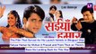 Happy 50th Birthday Ravi Kishan: Star Turned Politicians Journey From Bhojpuri Films to Parliament
