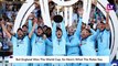 Heres How England Became Winners in ICC Cricket World Cup 2019 Finals: Rules Regarding Super Over