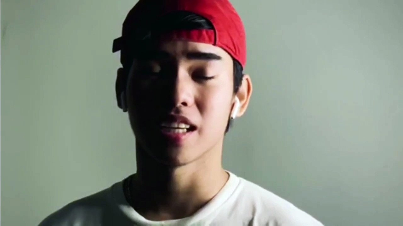 [Eng Sub] Truly Very Yours | Teaser 1