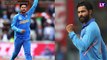 India Vs New Zealand CWC19 Semi-Final Preview: Playing XI and Key Battles to Watch Out For