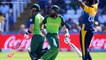 Sri Lanka vs South Africa Stat Highlights ICC CWC 2019: SA Registers 9-Wicket Victory Over SL