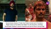 Sacred Games 2 Trailer: Saif Ali Khan, Nawazuddin Siddiqui Return With More Intriguing Mysteries
