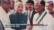 PV Narasimha Rao: Remembering the Father of Indian Economic Reforms on His 98th Birth Anniversary
