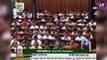 Finance Minister Nirmala Sitharaman Presents Budget 2019- Highlights From Speech