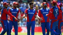 Pakistan vs Afghanistan, ICC Cricket World Cup 2019 Match 36 Video Preview
