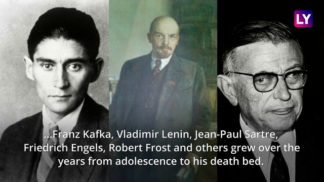 Remembering Che Guevara - Revolutionary Guerrilla Leader - on 91st Birth Anniversary