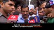 Delhi Tempo Driver Assault: Arvind Kejriwal Condemns Attack; Delhi Police ACP Thrashed by Protesters
