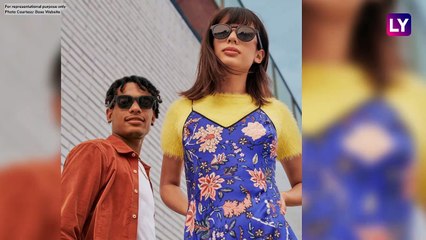 Bose Frames AR Audio Sunglasses Launched in India; Prices & Specifications