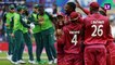South Africa vs West Indies: SA vs WI ICC CWC 2019 Match 15 Abandoned Due to Rain