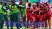 South Africa vs West Indies, ICC Cricket World Cup 2019 Match 15 Video Preview
