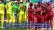 Australia vs West Indies, ICC Cricket World Cup 2019 Match 10 Video Preview