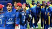 Afghanistan vs Sri Lanka, ICC Cricket World Cup 2019 Match 7 Video Preview