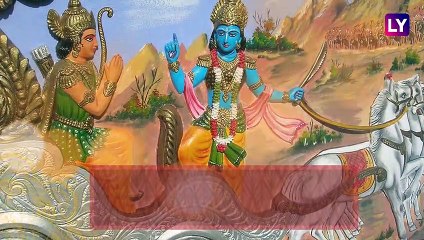 Apara Ekadashi 2019: From Muhurat To Puja Vidhi, Everything You Need To Know