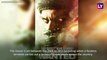 Indias Most Wanted Movie Review: Arjun Kapoor's Thriller Lacks The Thrills