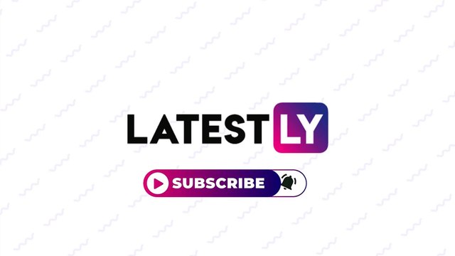 Jawaharlal Nehru Death Anniversary: Lesser Known Facts of Indias First Prime Minister